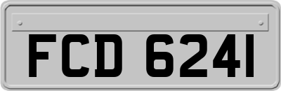 FCD6241