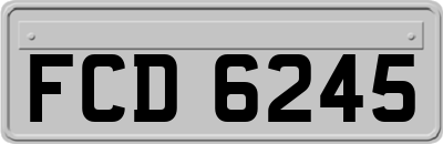 FCD6245