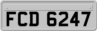 FCD6247