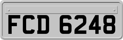 FCD6248