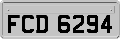 FCD6294