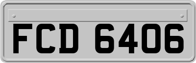 FCD6406