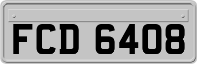 FCD6408