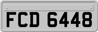 FCD6448