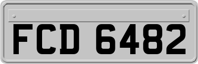 FCD6482