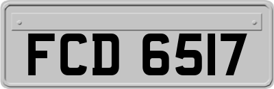 FCD6517