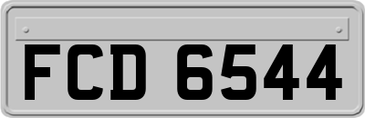 FCD6544