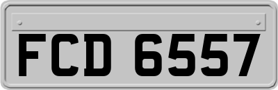 FCD6557