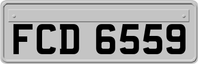 FCD6559