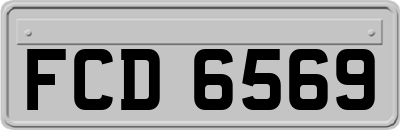 FCD6569