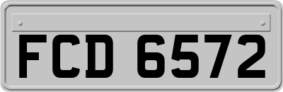 FCD6572