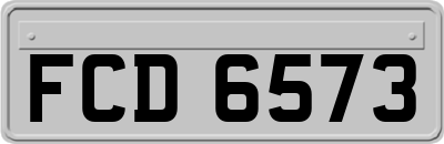 FCD6573