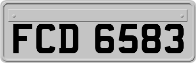 FCD6583