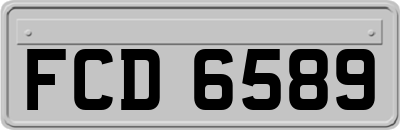 FCD6589