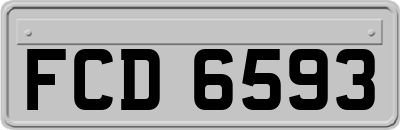FCD6593