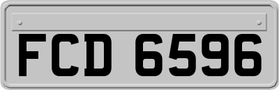 FCD6596
