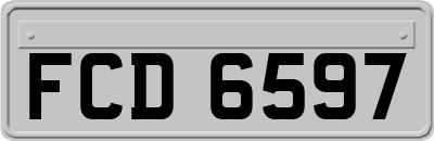 FCD6597