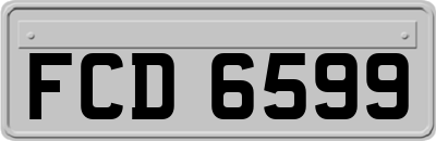 FCD6599