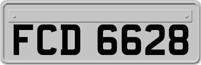 FCD6628