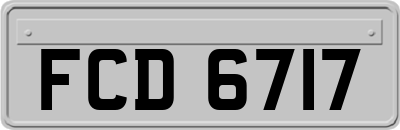 FCD6717