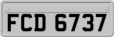 FCD6737