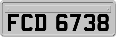 FCD6738