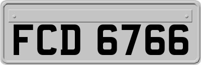 FCD6766
