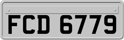 FCD6779