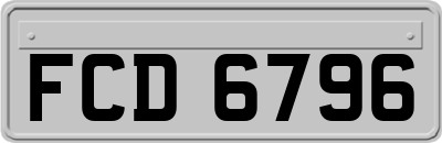 FCD6796