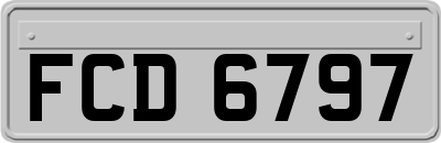 FCD6797