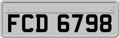 FCD6798