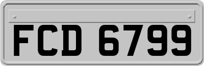 FCD6799