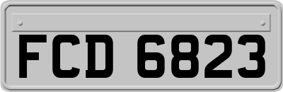 FCD6823