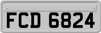 FCD6824