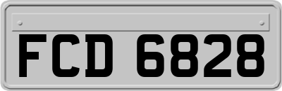 FCD6828