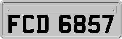 FCD6857