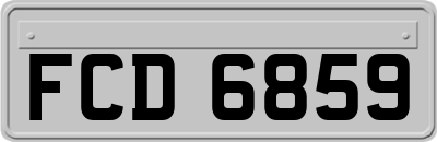 FCD6859