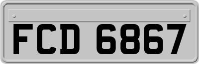 FCD6867
