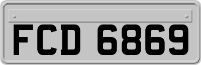 FCD6869