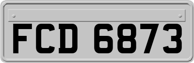 FCD6873