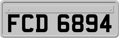 FCD6894