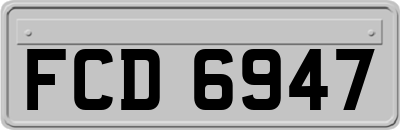 FCD6947