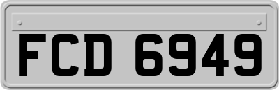FCD6949