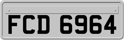 FCD6964