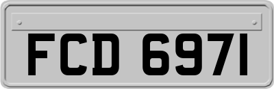 FCD6971