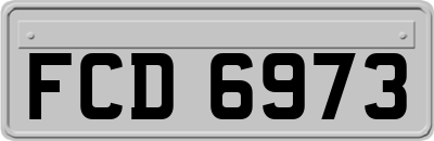 FCD6973