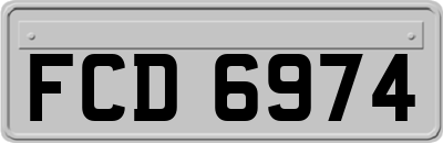 FCD6974