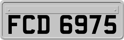 FCD6975