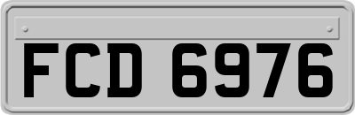 FCD6976