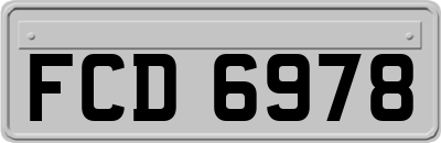 FCD6978